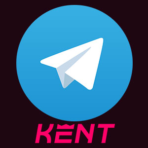 Кент казино в телеграме. 